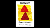 Contact! - コンタクト！