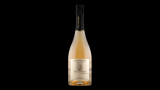 Brut Millésime Grand Cru - ブリュット ミレジム グラン・クリュ