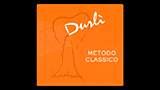 Durlì Metodo Classico	 - ドゥルリ メトード・クラッシコ