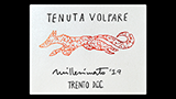 Trento Millesimato - トレント ミッレジマート