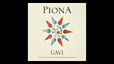 Piona - ピオーナ