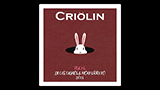 Criolin - クリオリン