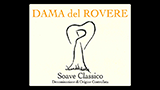 Dama del Rovere - ダーマ・デル・ロヴェーレ