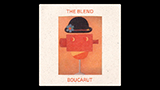 The Blend - ザ・ブレンド