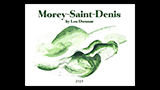 Morey-Saint-Denis BIO 2023 - モレ・サン・ドニ ビオ